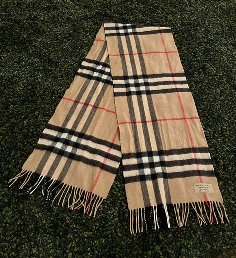 burberry glove and scarf set|burberry scarves on sale authentic.